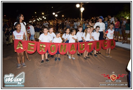 rolim de moura